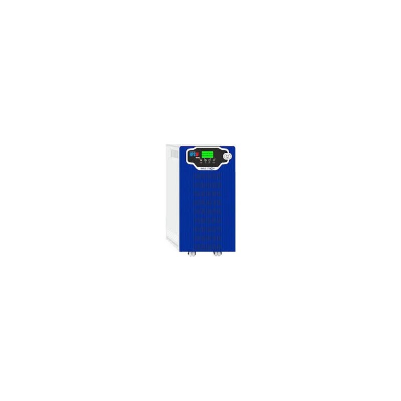 6.5kva 96v Haus Strom Inverter 6.5kva 96v Haus Strom Inverter