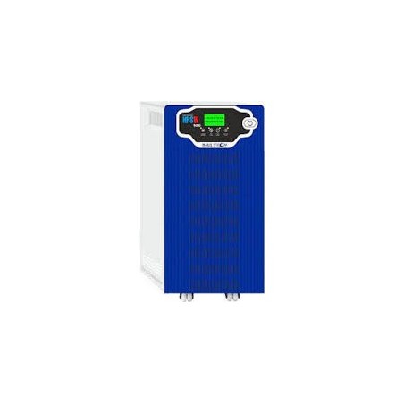 6.5kva 96v Haus Strom Inverter