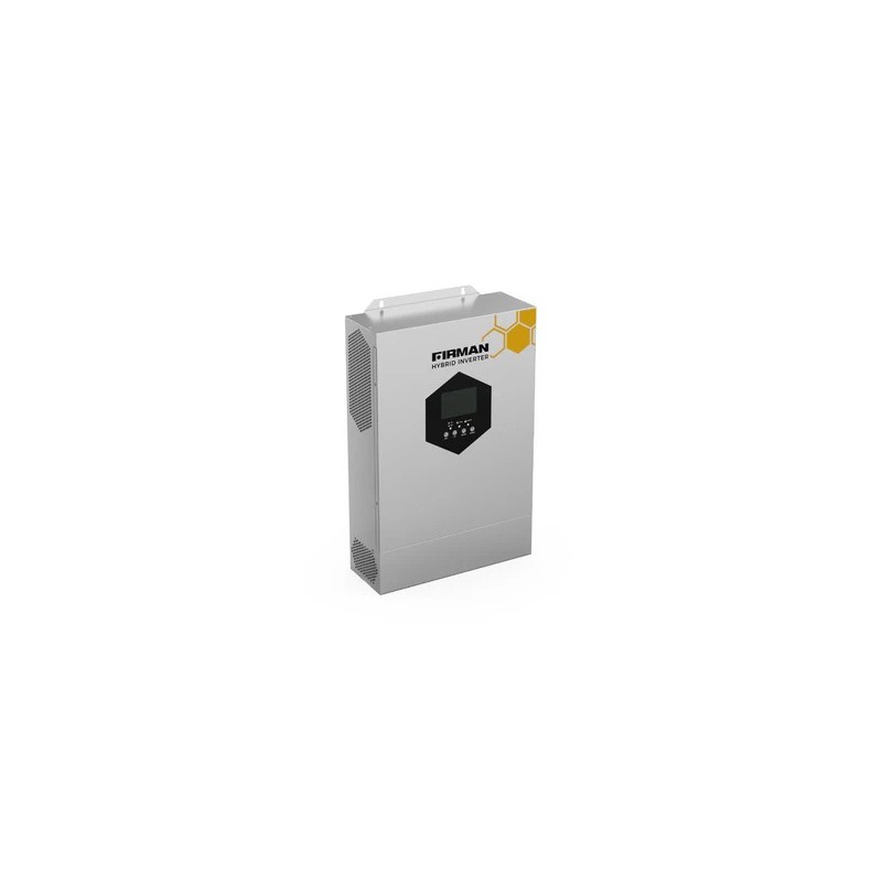 3kva 24v Firman Transformer Hybrid 3kva 24v Firman Transformer Hybrid
