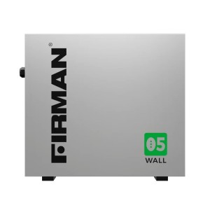 5kw 100ah 51.2v Firman Lithium Battery