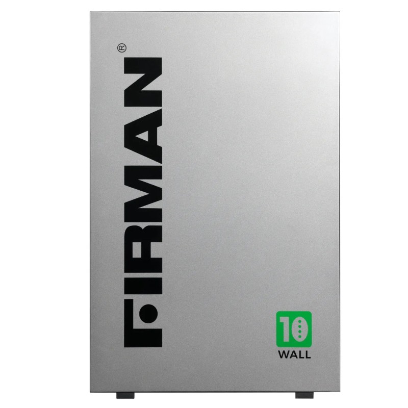 10kw 200ah 51.2v Firman Lithium Battery 10kw 200ah 51.2v Firman Lithium Battery