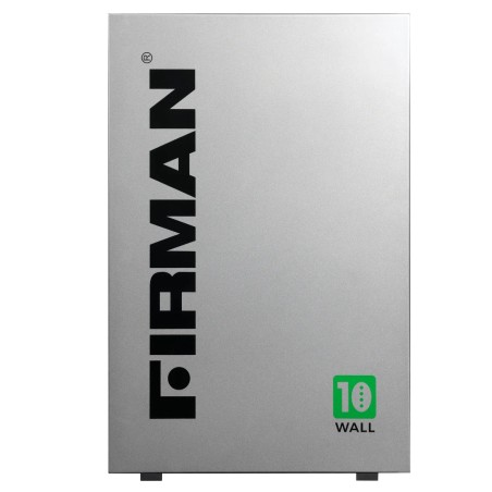 10kw 200ah 51.2v Firman Lithium Battery