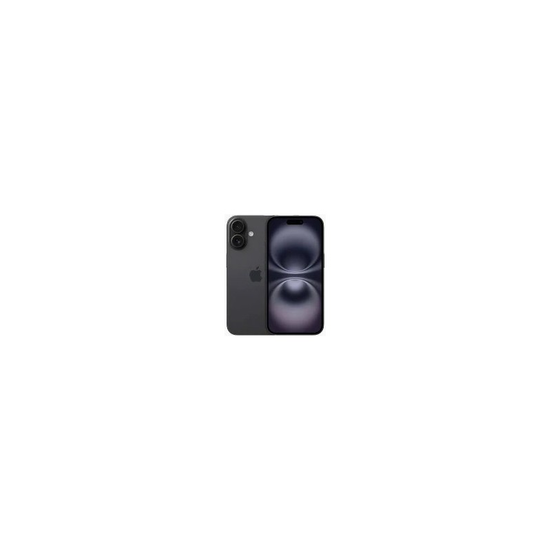 Iphone 16 128GB-Other Colors Iphone 16 128GB-Other Colors