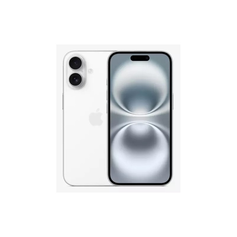 Iphone 16 256GB-Other Colors Iphone 16 256GB-Other Colors