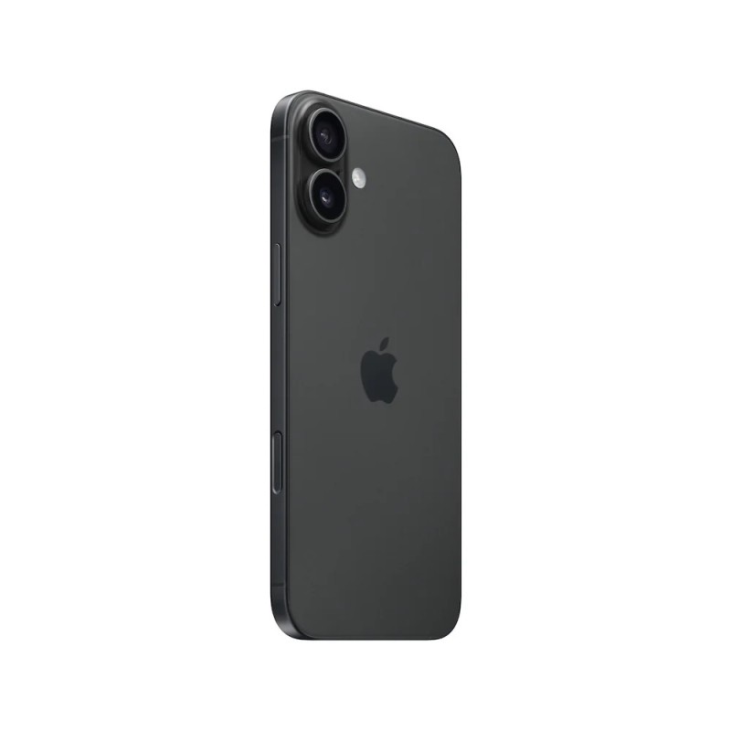 iPhone 16 Plus 128GB iPhone 16 Plus 128GB