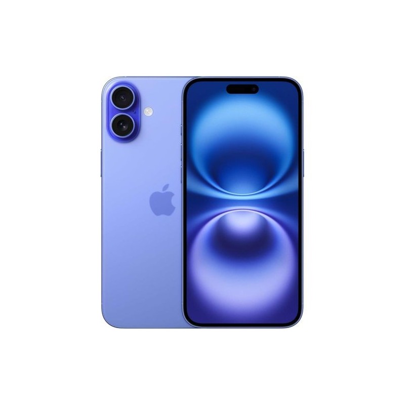 iPhone 16 Plus 256GB iPhone 16 Plus 256GB