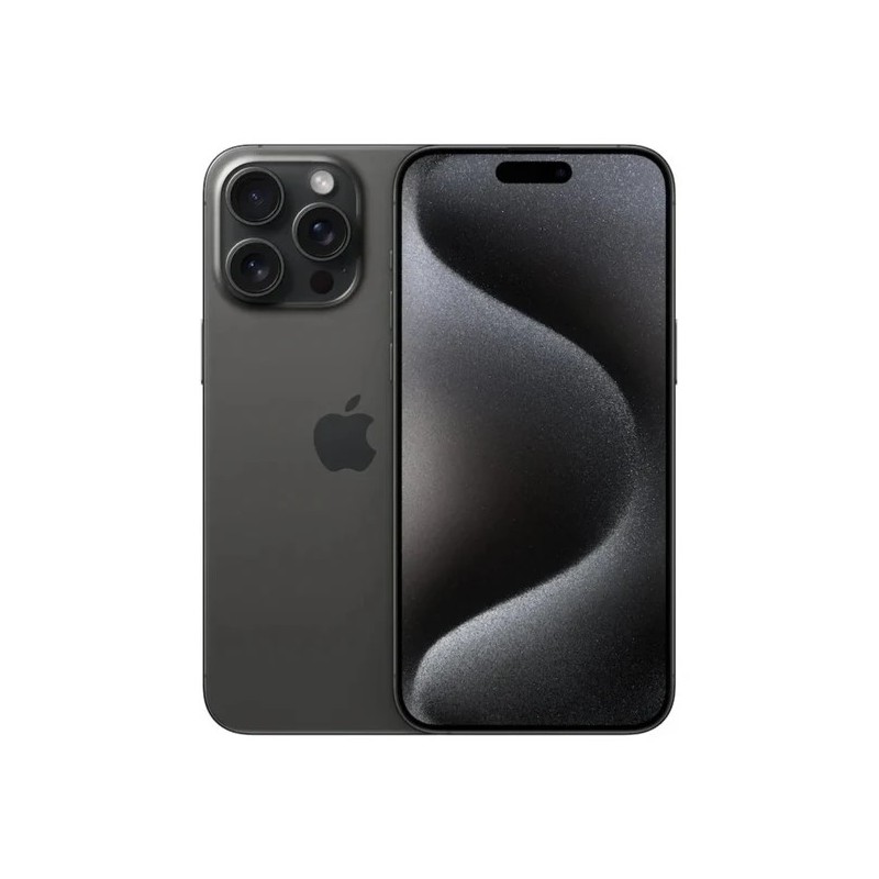 Iphone 15 PRO MAX 512GB Iphone 15 PRO MAX 512GB