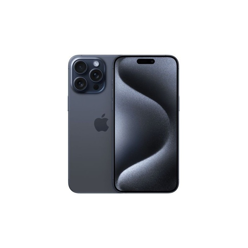 iPhone 15 Pro Max 256GB iPhone 15 Pro Max 256GB