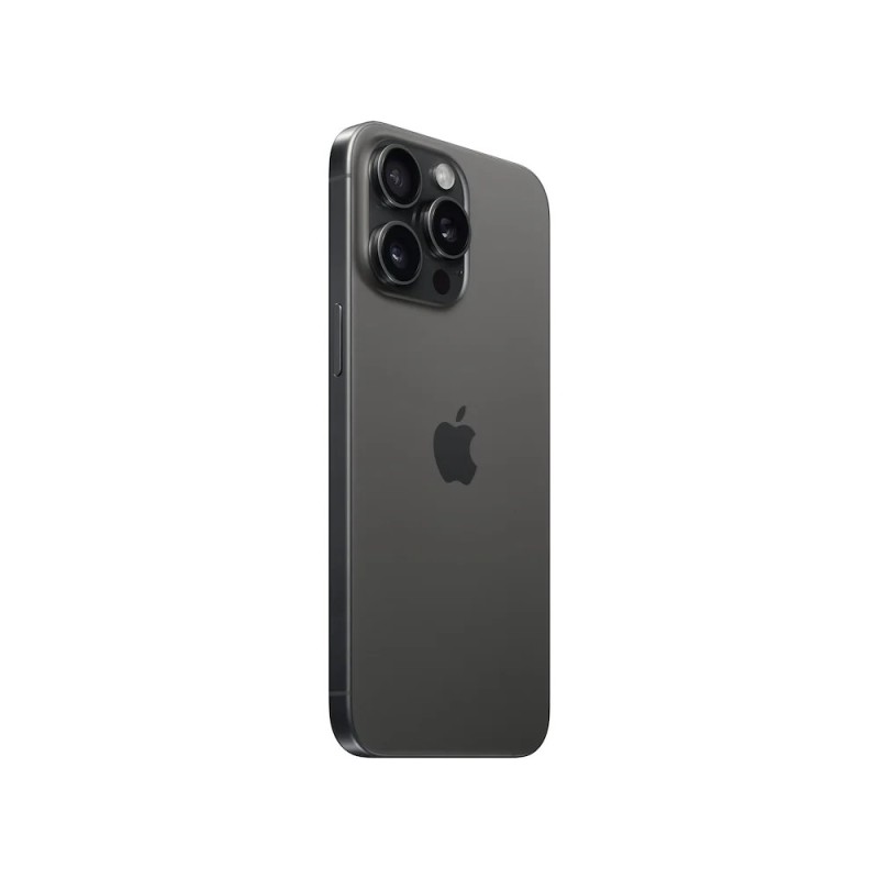 iPhone 15 Pro 512GB iPhone 15 Pro 512GB