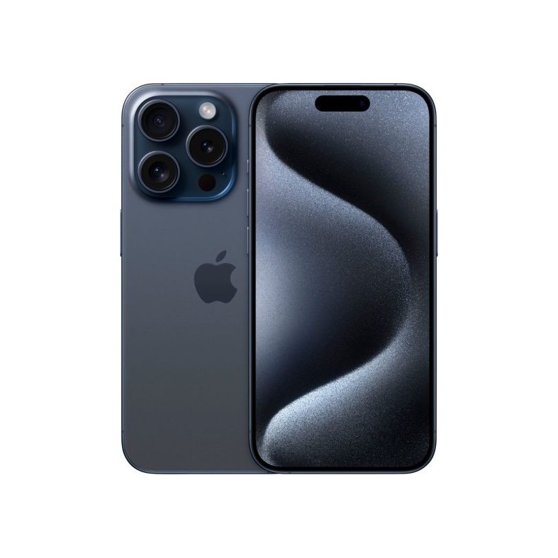 Iphone 15 PRO 256GB Iphone 15 PRO 256GB