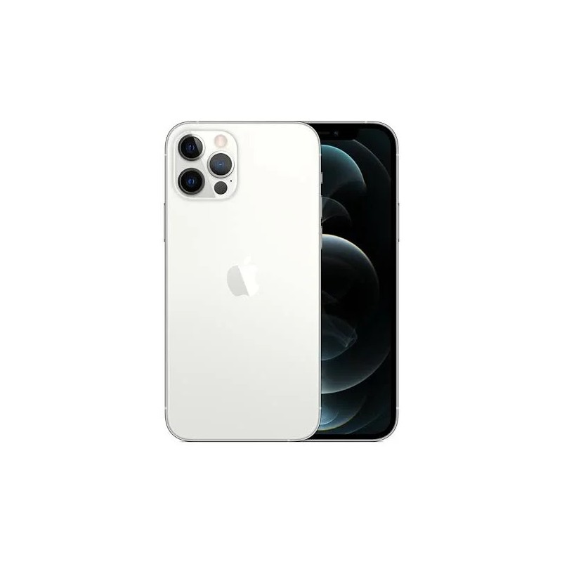 iPhone 12 Pro Max 256GB