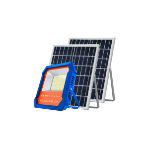 1000W SMS Sunmate Solar Top Light