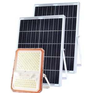 600w SMS Sunmate Solar Star Light