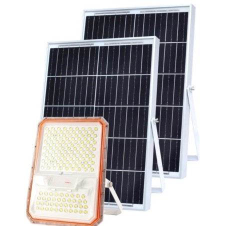 600w SMS Sunmate Solar Star Light