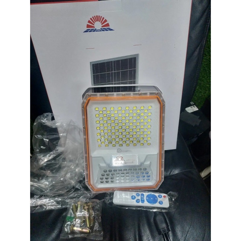 400W SMS Sunmate Solar Star Light 400W SMS Sunmate Solar Star Light