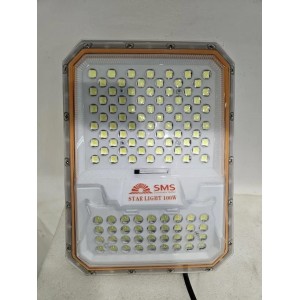 100W SMS Sunmate Solar Star Light