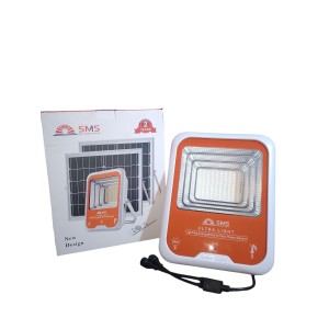 300W SMS Sunmate Solar Ultra Light