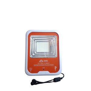 300W SMS Sunmate Solar Ultra Light