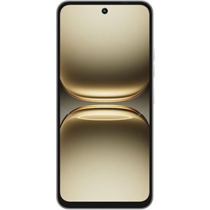 TECNO POP 10 64GB ROM 3GB RAM