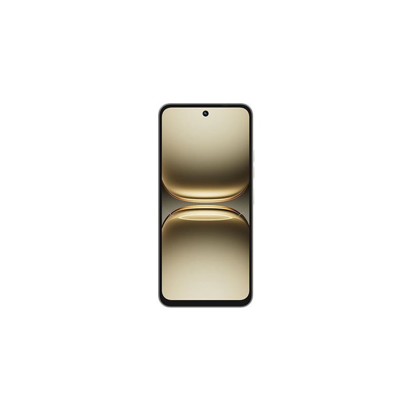 TECNO POP 10 64GB ROM 3GB RAM TECNO POP 10 64GB ROM 3GB RAM