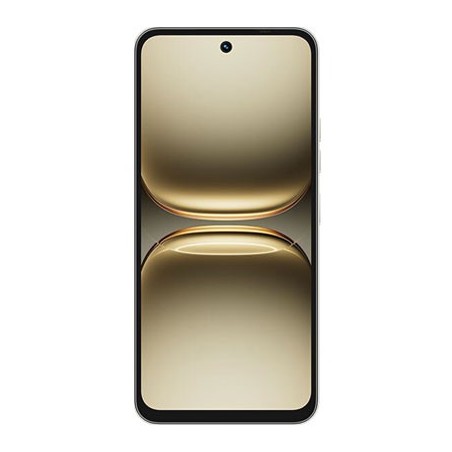TECNO POP 10 64GB ROM 3GB RAM