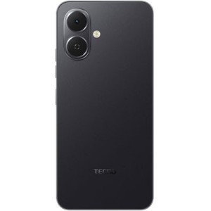 TECNO POP 10 64GB ROM 3GB RAM