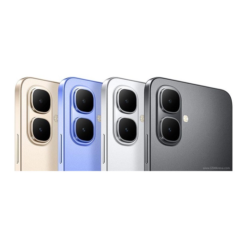 INFINIX SMART 10 64GB ROM 3GB RAM INFINIX SMART 10 64GB ROM 3GB RAM