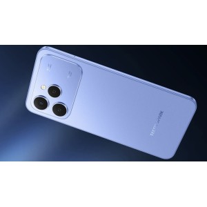 TECNO SPARK 40 265GB ROM 8GB RAM