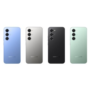 TECNO 40 PRO 128GB ROM 8GB RAM