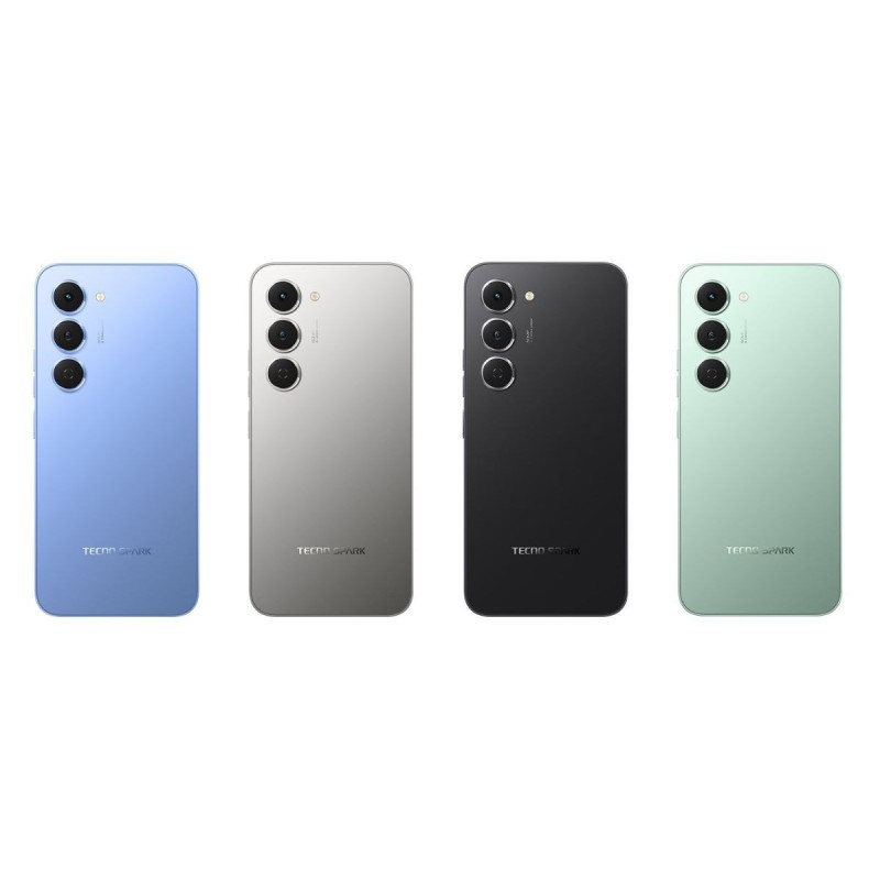TECNO 40 PRO 128GB ROM 8GB RAM TECNO 40 PRO 128GB ROM 8GB RAM