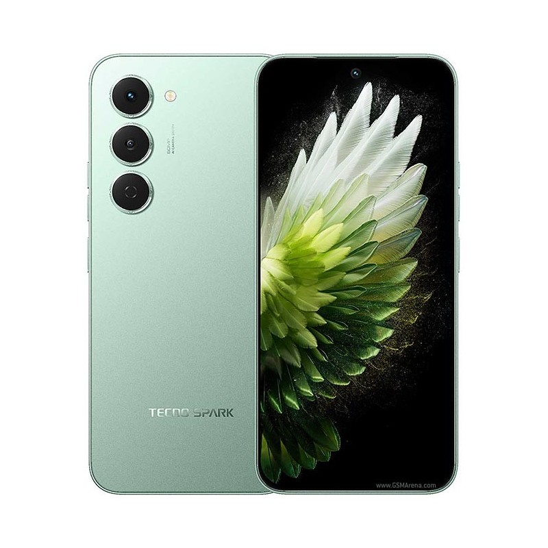 TECNO SPARK 40 PRO 256GB ROM 8GB RAM TECNO SPARK 40 PRO 256GB ROM 8GB RAM