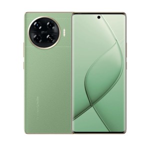 TECNO SPARK 40 PRO PLUS 256GB ROM 8GB ROM