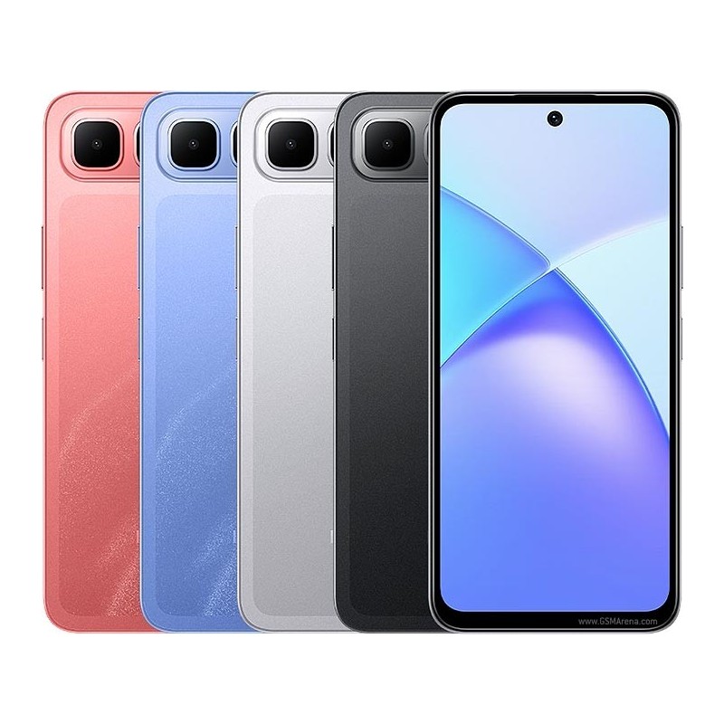 INFINIX SMART 10 PLUS 128GB ROM 4GB RAM INFINIX SMART 10 PLUS 128GB ROM 4GB RAM