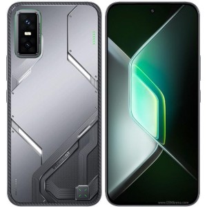 INFINIX GT 30 PRO 256GB ROM 12GB RAM