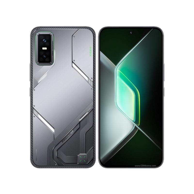 INFINIX GT 30 PRO 256GB ROM 12GB RAM INFINIX GT 30 PRO 256GB ROM 12GB RAM