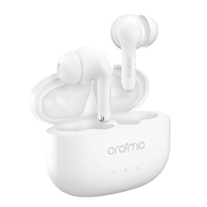 ORAIMO FREEPOD 3C OEB-E104DC