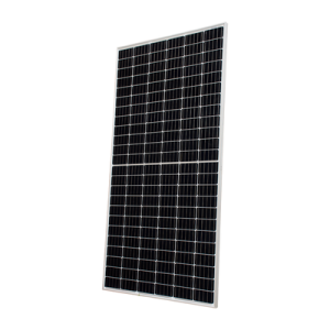 550 WATTS CYCLENPO SOLAR PANEL