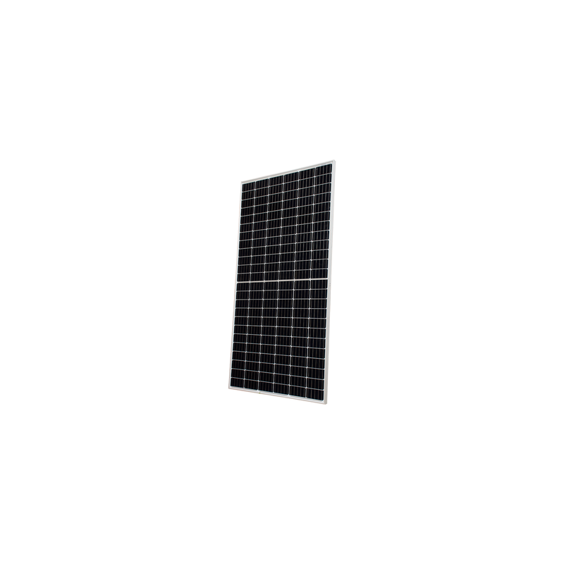 550 WATTS CYCLENPO SOLAR PANEL 550 WATTS CYCLENPO SOLAR PANEL