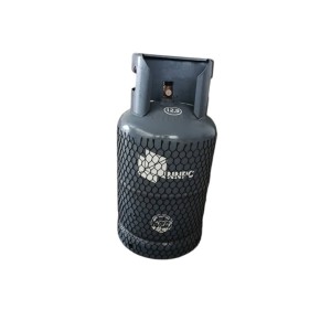 12KG Gas Cylinder