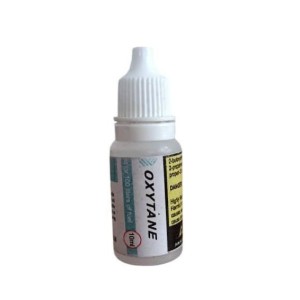Oxytane