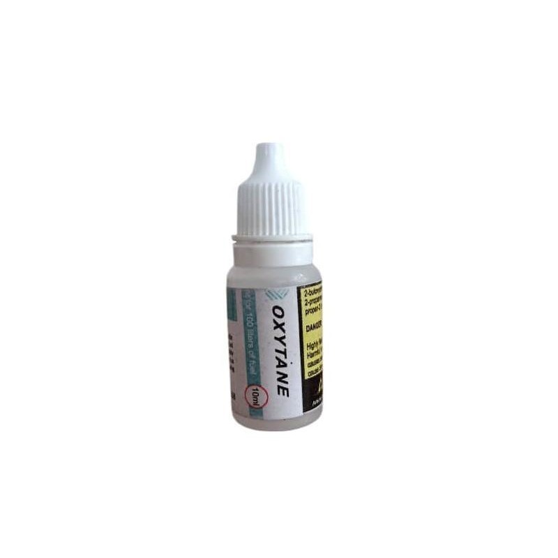 Oxytane Oxytane