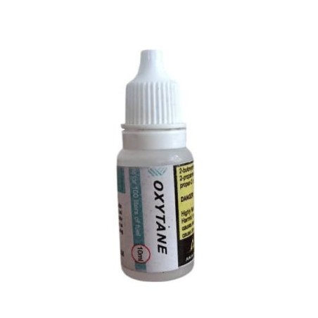 Oxytane