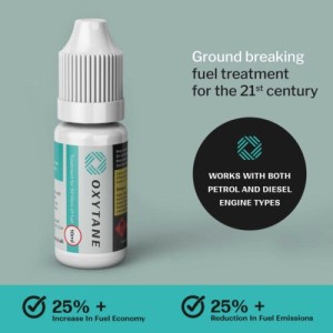 Oxytane