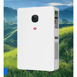 ITEL ALL-IN-ONE IESS-3K68ON POWER STATION COMBO