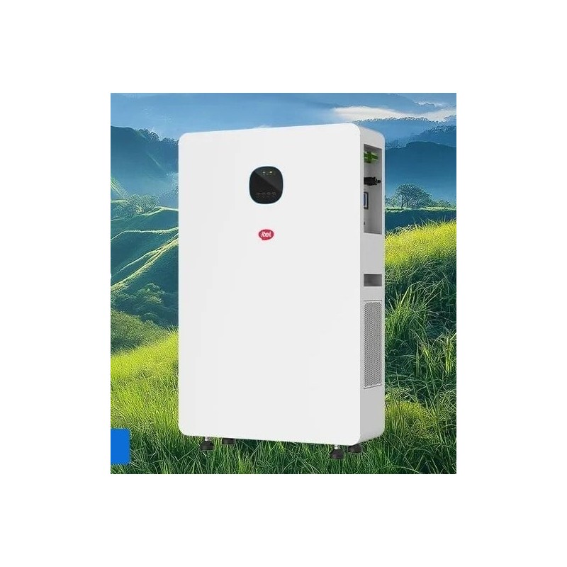 ITEL ALL-IN-ONE IESS-3K68ON POWER STATION COMBO ITEL ALL-IN-ONE IESS-3K68ON POWER STATION COMBO