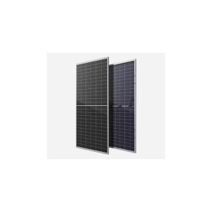 ITEL ALL-IN-ONE IESS-3K68ON POWER STATION COMBO