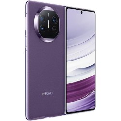 Huawei Mate X5  512GB ROM 12GB RAM