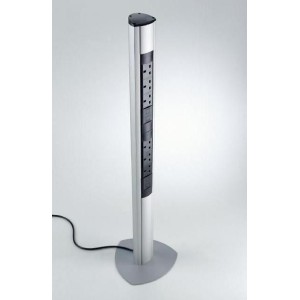 Floor Stand Power Socket