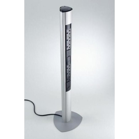 Floor Stand Power Socket