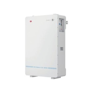 IP21 LITHIUM 51.2V 314AH 16KWH 48V + 6000 CYCLES